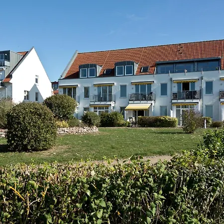 Am Seeufer 59b 3 *
